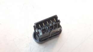 Recambio de interruptor para dacia sandero 2008-2013 referencia OEM IAM 8200870250D   2