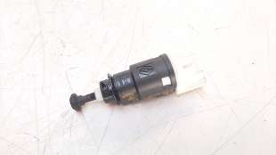 Recambio de interruptor para dacia sandero 2008-2013 referencia OEM IAM 8200276361D  