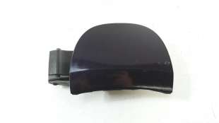 Recambio de tapa exterior combustible para citroën c4 cactus 2014- 1.6 e-hdi fap referencia OEM IAM 9801501380  
