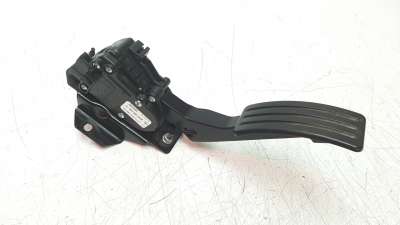 Recambio de potenciometro pedal para dacia sandero 2008-2013 referencia OEM IAM 8200386506D 6PV00908502 