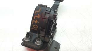 Recambio de potenciometro pedal para dacia sandero 2008-2013 referencia OEM IAM 8200386506D 6PV00908502  2