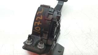 Recambio de potenciometro pedal para dacia sandero 2008-2013 referencia OEM IAM 8200386506D 6PV00908502 