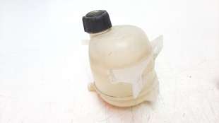 Recambio de deposito servo para dacia sandero 2008-2013 referencia OEM IAM 7700795347   2