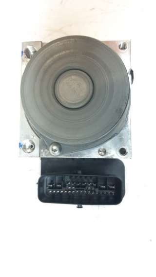 Recambio de abs para toyota c-hr 2016- referencia OEM IAM 4405010010 11304041030 
