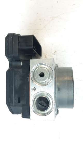 Recambio de abs para toyota c-hr 2016- referencia OEM IAM 4405010010 11304041030 