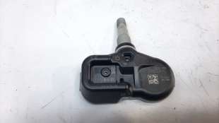 Recambio de sensor para toyota c-hr 2016- referencia OEM IAM PMVC215  