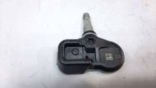 Recambio de sensor para toyota c-hr 2016- referencia OEM IAM PMVC215  