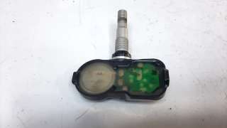 Recambio de sensor para toyota c-hr 2016- referencia OEM IAM PMVC215  