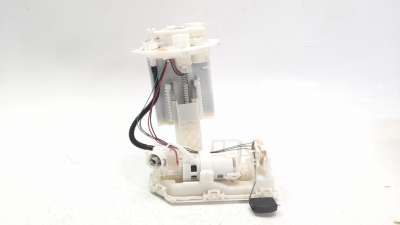 Recambio de bomba combustible para toyota c-hr 2016- referencia OEM IAM 7702002C21  