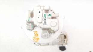 Recambio de bomba combustible para toyota c-hr 2016- referencia OEM IAM 7702002C21   2