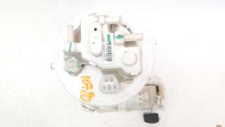 Recambio de bomba combustible para toyota c-hr 2016- referencia OEM IAM 7702002C21  