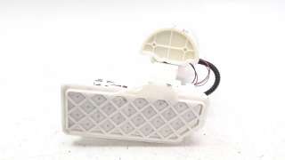 Recambio de bomba combustible para toyota c-hr 2016- referencia OEM IAM 7702002C21  