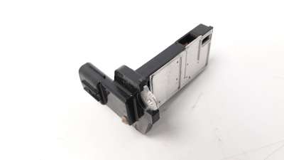Recambio de caudalimetro para toyota c-hr 2016- referencia OEM IAM 2220475030  