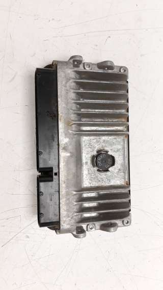 Recambio de centralita motor uce para toyota c-hr 2016- referencia OEM IAM 89661F4320 MB2768003960 