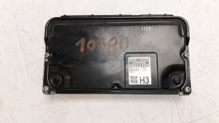 Recambio de centralita motor uce para toyota c-hr 2016- referencia OEM IAM 89661F4320 MB2768003960 