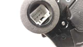 Recambio de cerradura puerta trasera izquierda para toyota c-hr 2016- referencia OEM IAM 69060F4010  