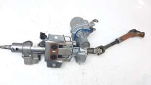 Recambio de columna direccion para toyota c-hr 2016- referencia OEM IAM 4520AF4030  