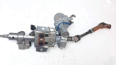 Recambio de columna direccion para toyota c-hr 2016- referencia OEM IAM 4520AF4030  