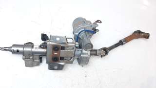 Recambio de columna direccion para toyota c-hr 2016- referencia OEM IAM 4520AF4030  