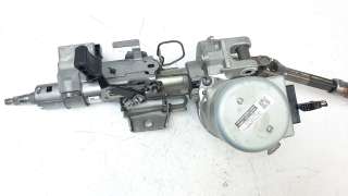 Recambio de columna direccion para toyota c-hr 2016- referencia OEM IAM 4520AF4030  