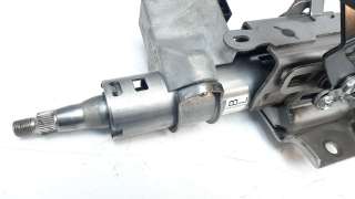 Recambio de columna direccion para toyota c-hr 2016- referencia OEM IAM 4520AF4030  