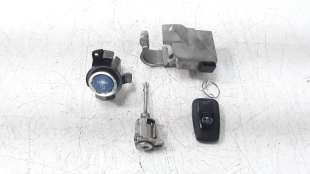Recambio de conmutador de arranque para toyota c-hr 2016- referencia OEM IAM 8961102112 9008087021 