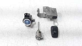 Recambio de conmutador de arranque para toyota c-hr 2016- referencia OEM IAM 8961102112 9008087021 