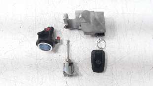 Recambio de conmutador de arranque para toyota c-hr 2016- referencia OEM IAM 8961102112 9008087021  2