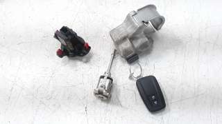 Recambio de conmutador de arranque para toyota c-hr 2016- referencia OEM IAM 8961102112 9008087021 