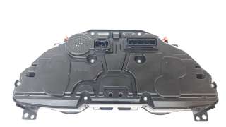 Recambio de cuadro instrumentos para toyota c-hr 2016- referencia OEM IAM 83800F4032  