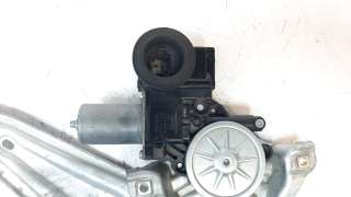 Recambio de elevalunas trasero derecho para toyota c-hr 2016- referencia OEM IAM 69830F4010  