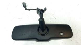 Recambio de espejo para toyota c-hr 2016- referencia OEM IAM 878100WS60   2