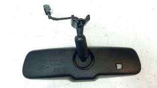 Recambio de espejo para toyota c-hr 2016- referencia OEM IAM 878100WS60  
