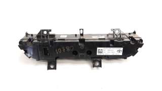 Recambio de mando climatizador para toyota c-hr 2016- referencia OEM IAM 55900F4410 A3C0111850001 