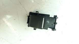 Recambio de mando elevalunas delantero derecho para toyota c-hr 2016- referencia OEM IAM 84810F4030 193170CZD 