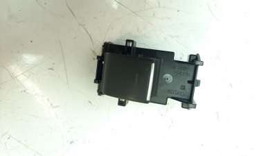 Recambio de mando elevalunas delantero derecho para toyota c-hr 2016- referencia OEM IAM 84810F4030 193170CZD 