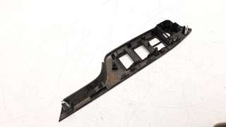 Recambio de moldura para toyota c-hr 2016- referencia OEM IAM 74232F4030 74232F4050 74232F4200