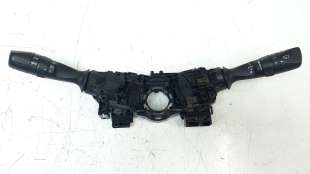 Recambio de mando multifuncion para toyota c-hr 2016- referencia OEM IAM 17J591F4050  