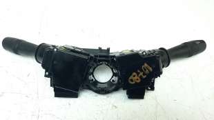 Recambio de mando multifuncion para toyota c-hr 2016- referencia OEM IAM 17J591F4050   2