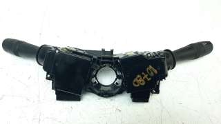 Recambio de mando multifuncion para toyota c-hr 2016- referencia OEM IAM 17J591F4050  
