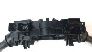Recambio de mando multifuncion para toyota c-hr 2016- referencia OEM IAM 17J591F4050  