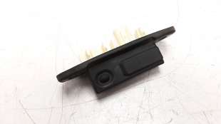 Recambio de maneta exterior porton para toyota c-hr 2016- referencia OEM IAM 69321F4010  