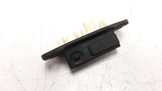 Recambio de maneta exterior porton para toyota c-hr 2016- referencia OEM IAM 69321F4010  