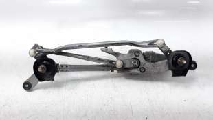 Recambio de motor limpia delantero para toyota c-hr 2016- referencia OEM IAM 85110F4010   2