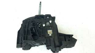 Recambio de palanca cambio para toyota c-hr 2016- referencia OEM IAM 33560F4030   2