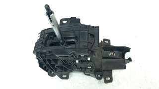 Recambio de palanca cambio para toyota c-hr 2016- referencia OEM IAM 33560F4030  