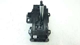 Recambio de palanca cambio para toyota c-hr 2016- referencia OEM IAM 33560F4030  