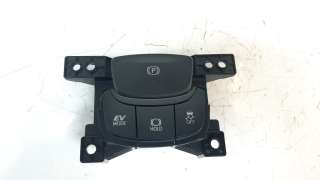 Recambio de palanca freno para toyota c-hr 2016- referencia OEM IAM CZ0471083  