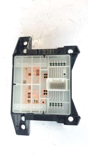 Recambio de palanca freno para toyota c-hr 2016- referencia OEM IAM CZ0471083   2