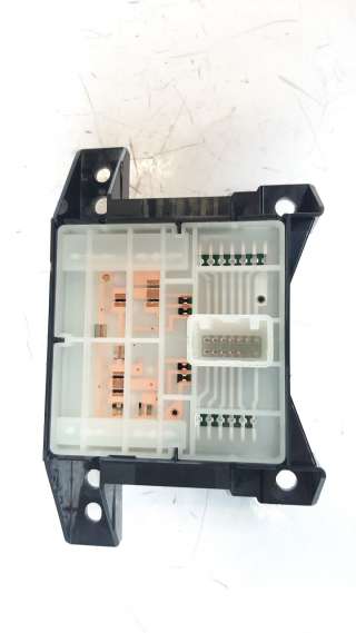 Recambio de palanca freno para toyota c-hr 2016- referencia OEM IAM CZ0471083  